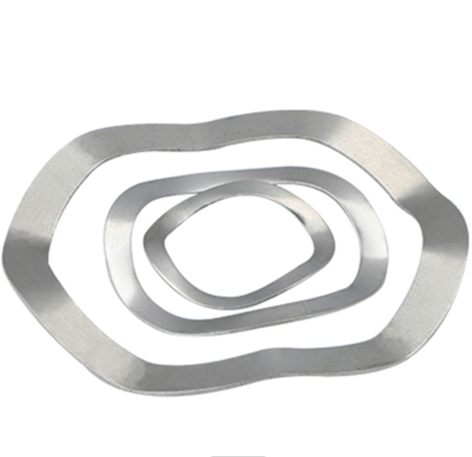 washerwavebearinggasket