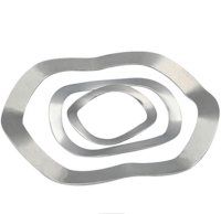 washerwavebearinggasket