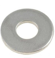 DIN125FlatWasher