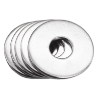 DIN9021FlatwasherwithbigOD