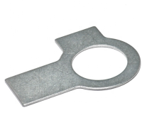 LockingTypeTwoTabWasher