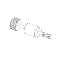 ClearHoleRetainers