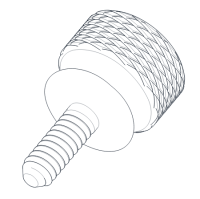 Thumbscrew