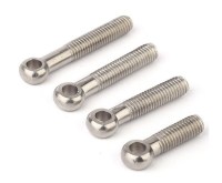 eyebolts