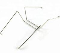 flexiblesteelwireformsprings