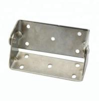 Adjustablebracketsmetal