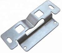 Bracketgalvanizedsteel