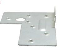 Bracketsteelzinc