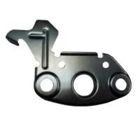 CarAccessoriesStampingParts