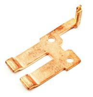 Copperstampingparts