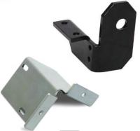 CustomizeSheetMetalAluminumMetalSteelStampingProducts