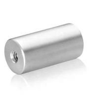 aluminumstandoffthreaded