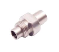 cncmachiningaluminumAdaptor