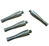 polishedscrewsdrillstempipe