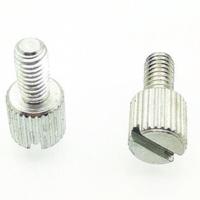 LEDlightingapplianceslottedtiptailselftappingscrew