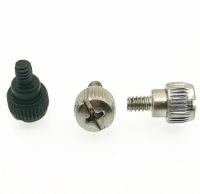 M3.5Computercasetoolfreehandscrew