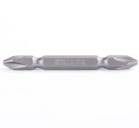 65mmmagneticdoubleendscrewdriverbitph2screwdriverbit65