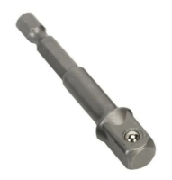 electricdrillsocketadapterExtensionDrillBitSet65mm75mm100mm