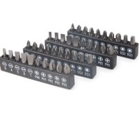 HexShankScrewdriverBits25mmMiniElectricScrewdriverBit