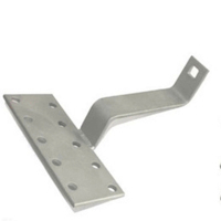 bendingpartslasercuttingsheetmetalfoldingfabrication