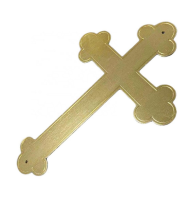 CustomSheetMetalBendingLaserCutting