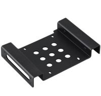 CustomStainlessSteelAluminumSteelTubeLaserCuttingParts