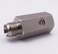 hexagonscrewbushingparts