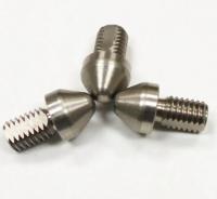 precisionstainlesssteelscrew