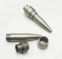 aluminumBallpointPenParts