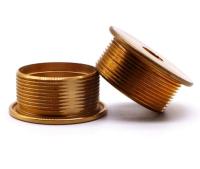 cncmachiningthreadbrasspushbutton
