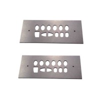 lasercuttingsteelstampingpartslasercutting