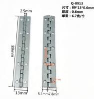 Handbaghinge89mmlength