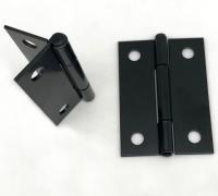 2inchironchassisweldinghingeA