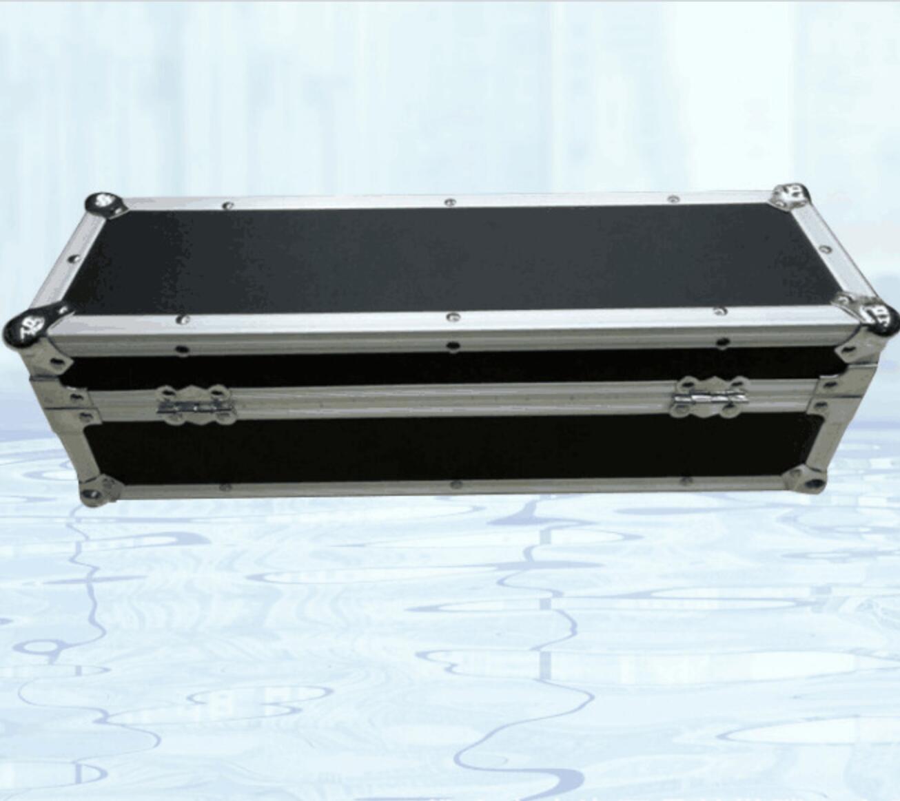 AntiqueBronzeButterflyHingeD