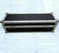 AntiqueBronzeButterflyHingeD