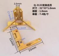 BoxswitchhingetripodA