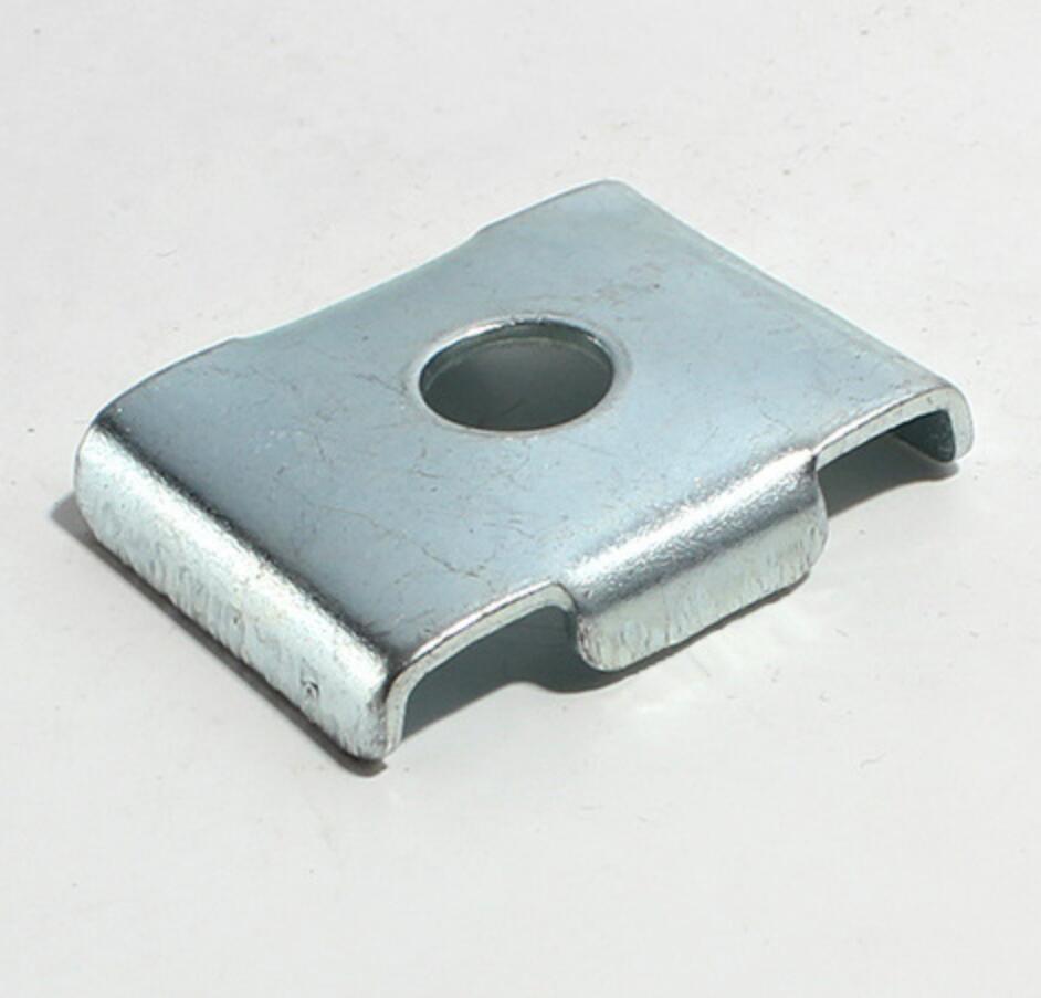 ChannelsteelbucklepadA