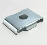 ChannelsteelbucklepadA