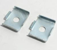 Channelsteelbucklepad