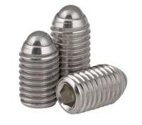 hollowscrews-SpringsStainless