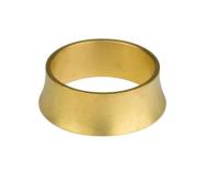 CustombrassunthreadedPCBstandoffspacersCNCa