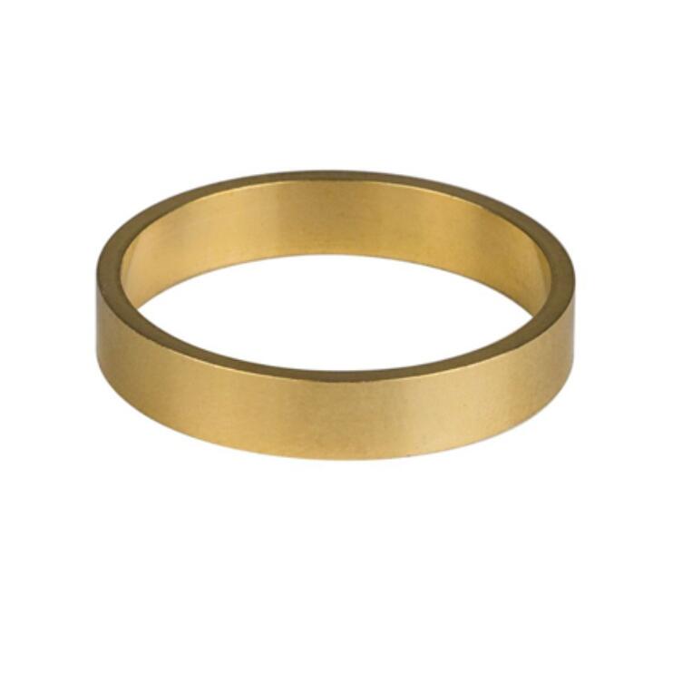 CustombrassunthreadedPCBstandoffspacersCNCc