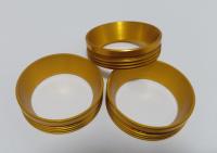 20211124-微信图片_20211124094811_毒霸看图