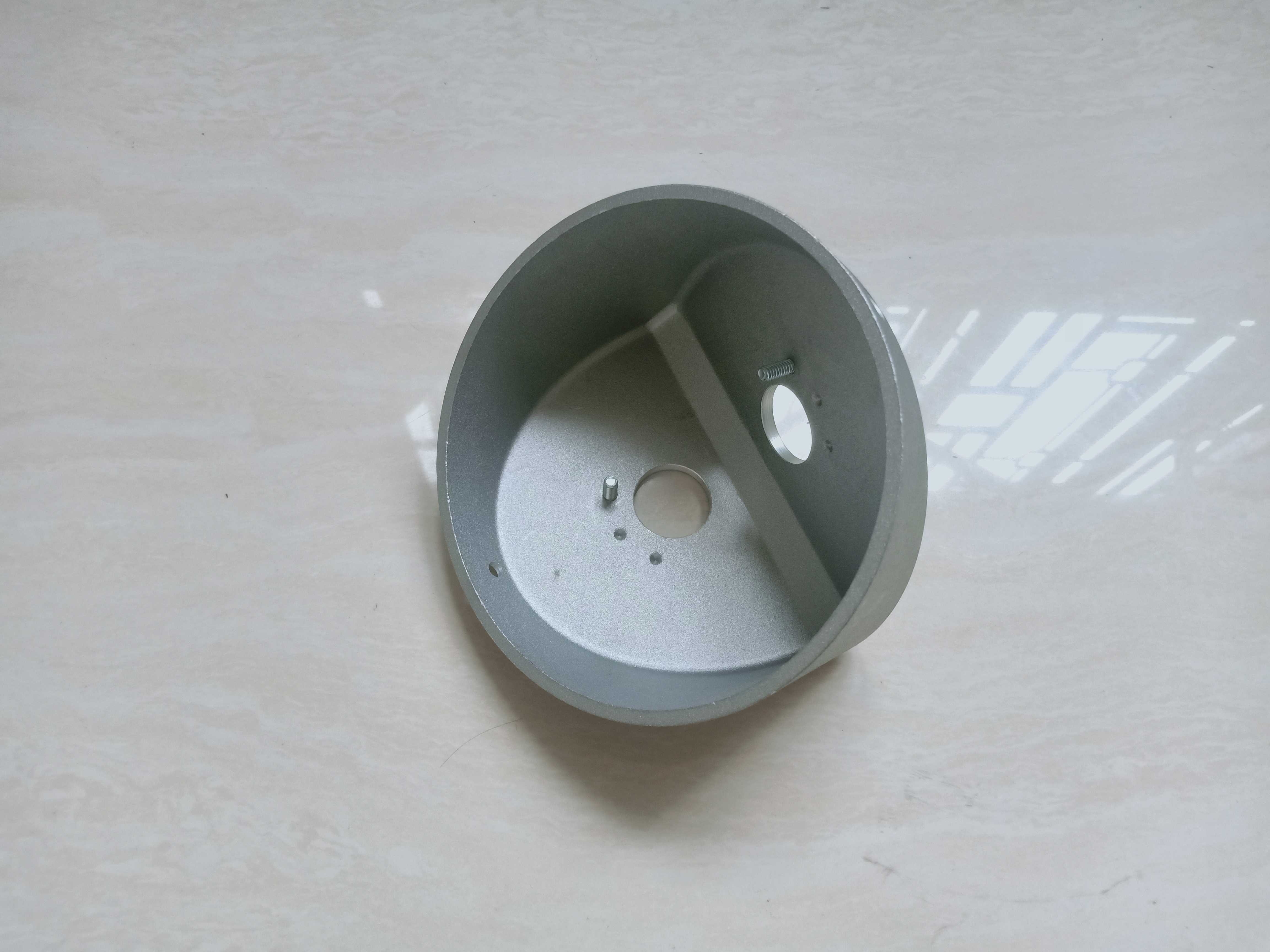 20211124-微信图片_202111240948124