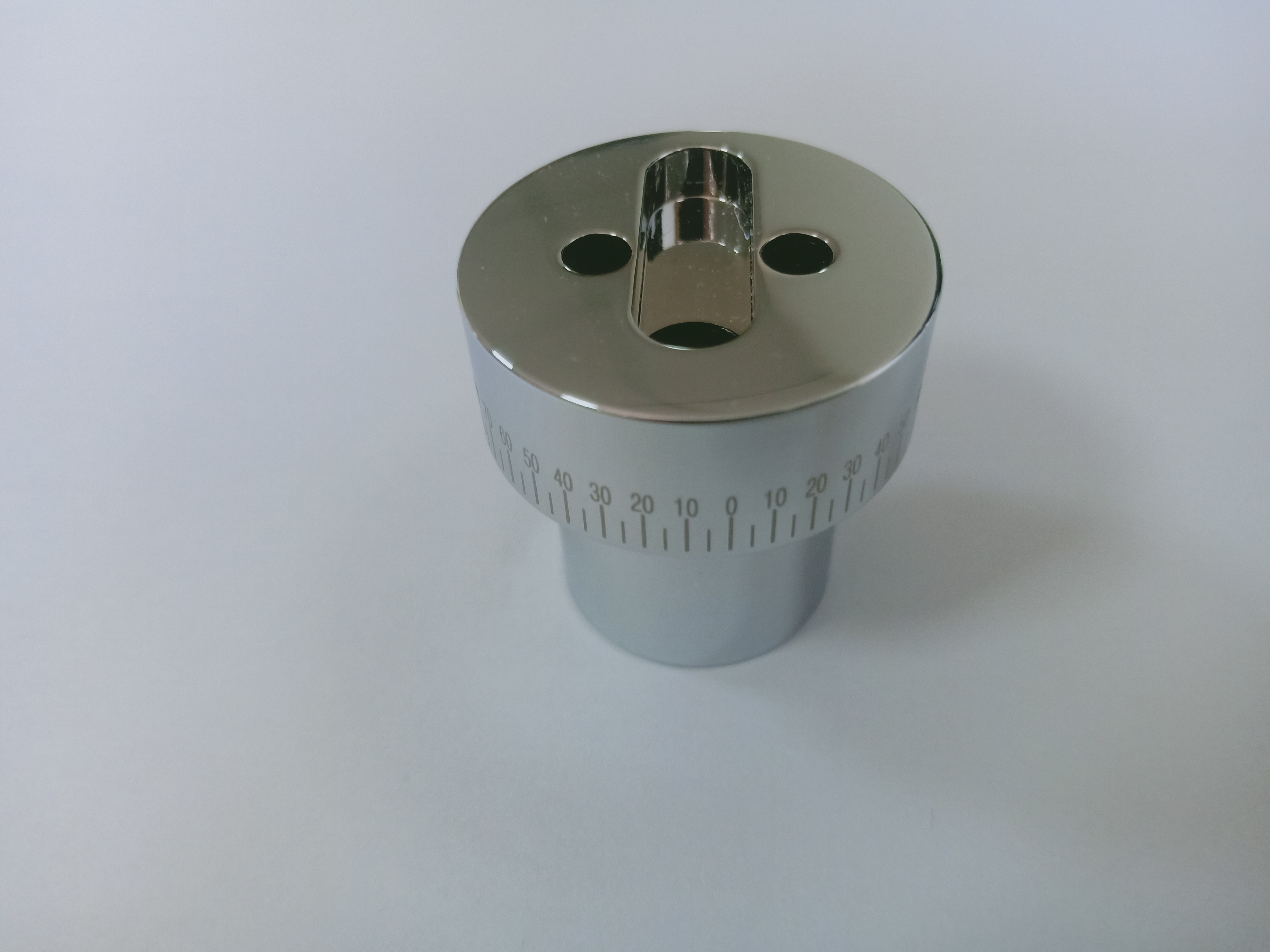 20211124-微信图片_202111240948125