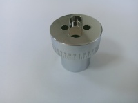 20211124-微信图片_202111240948125