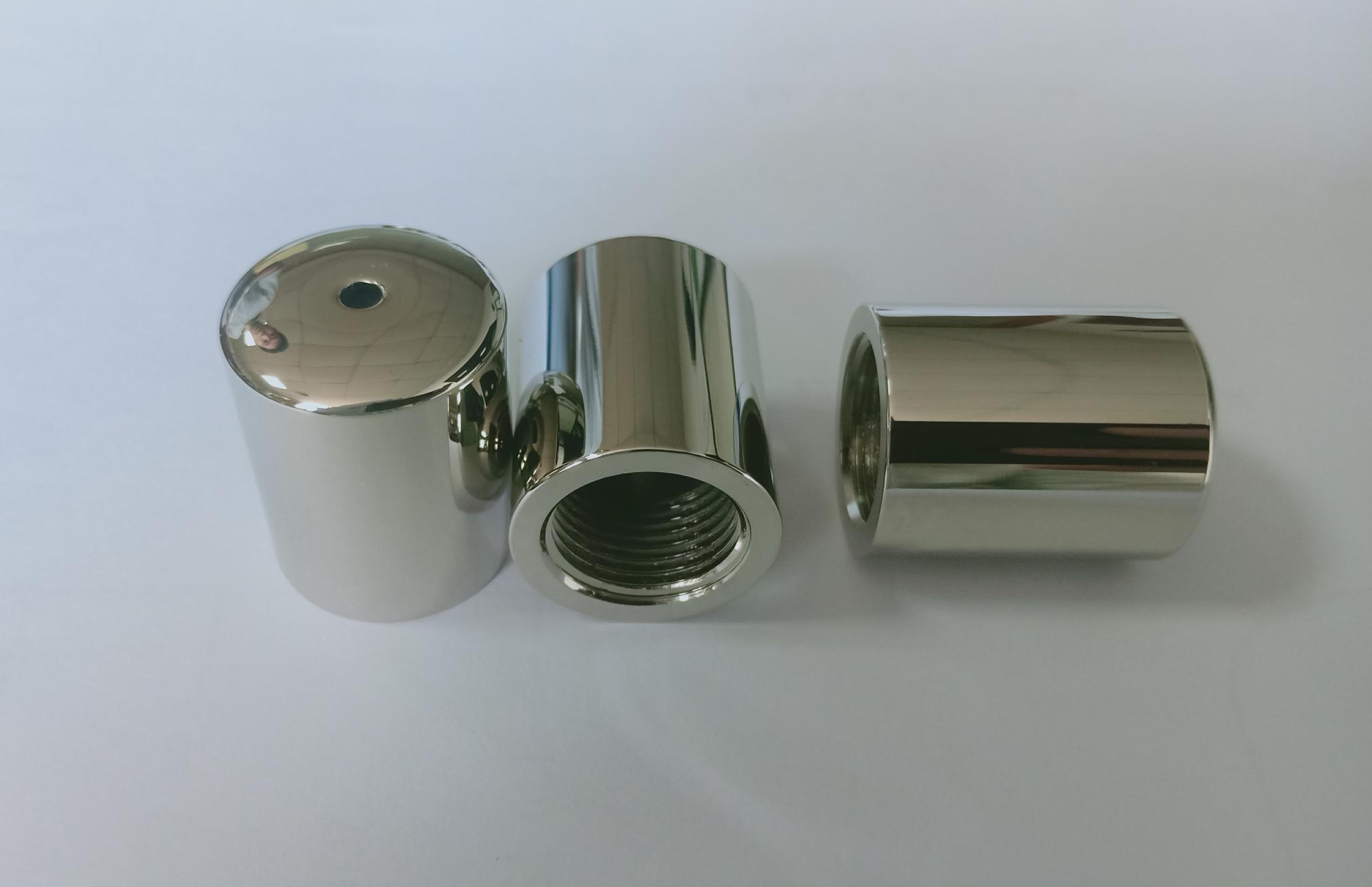 20211124-微信图片_202111240948126_毒霸看图