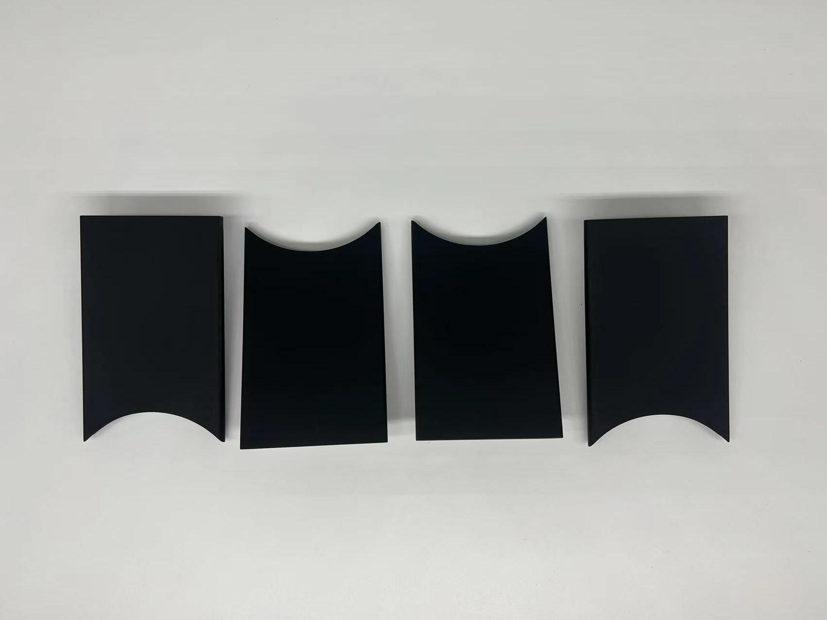 网站-微信图片_202112030002091