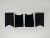 网站-微信图片_202112030002091