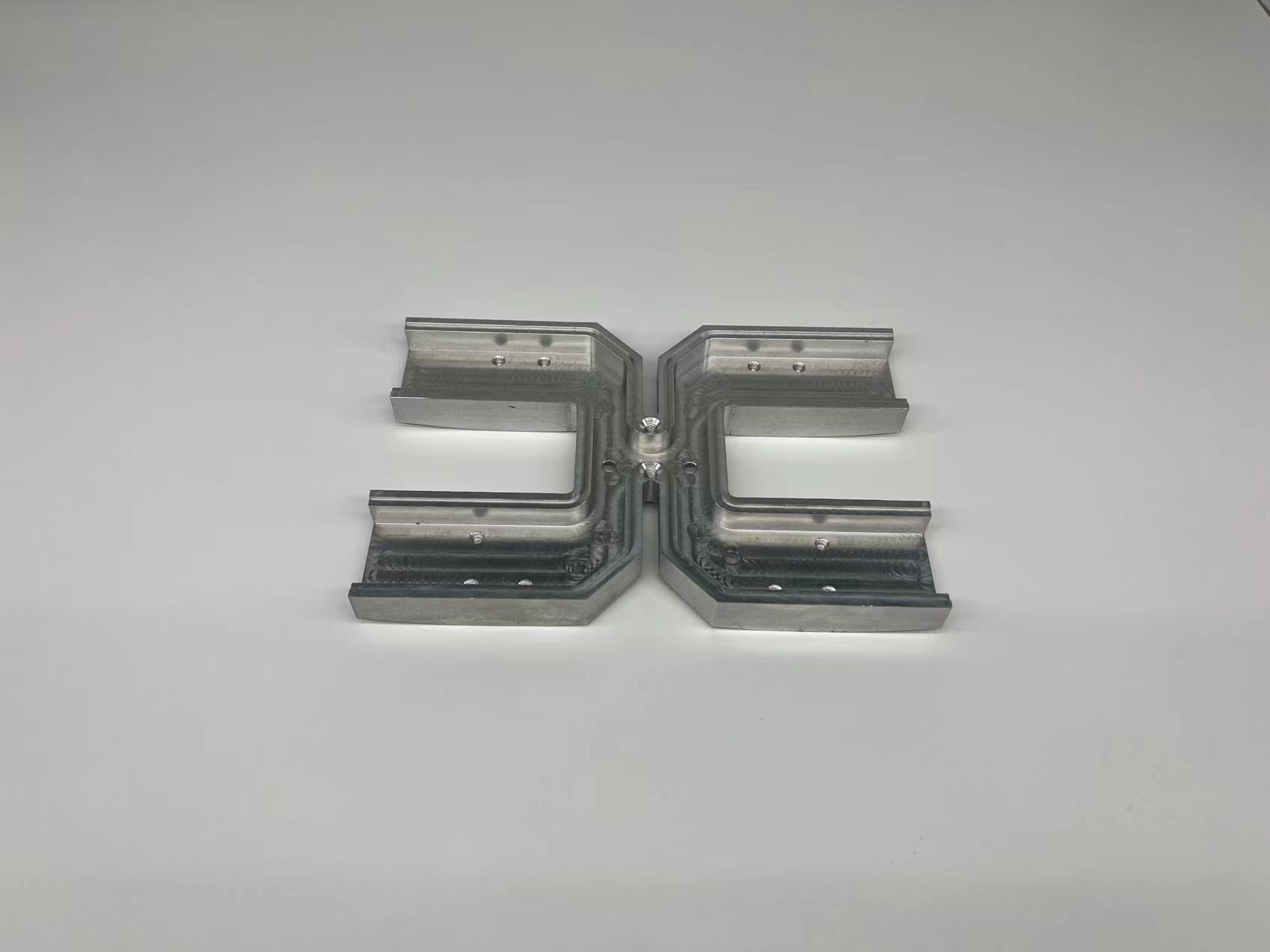 网站-微信图片_2021120300020911